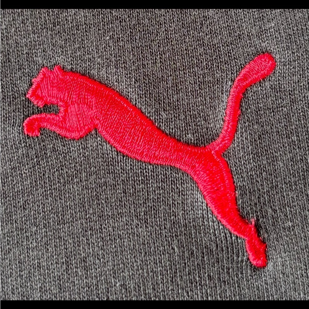 SOLD ❤️ - Picture 5 of 12